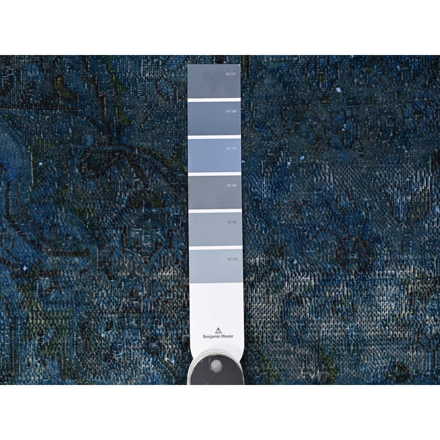 R89725%20008