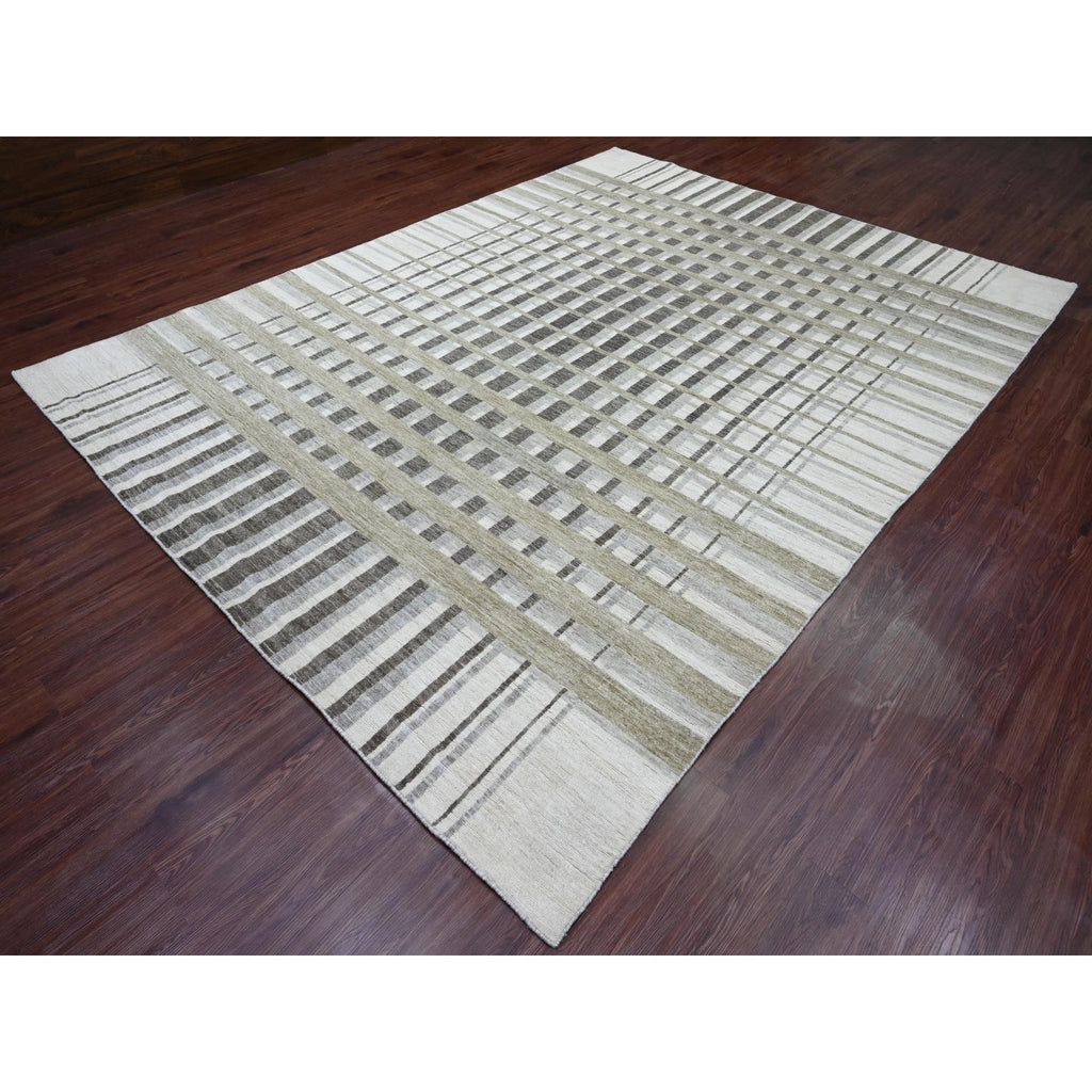 R89774%20004