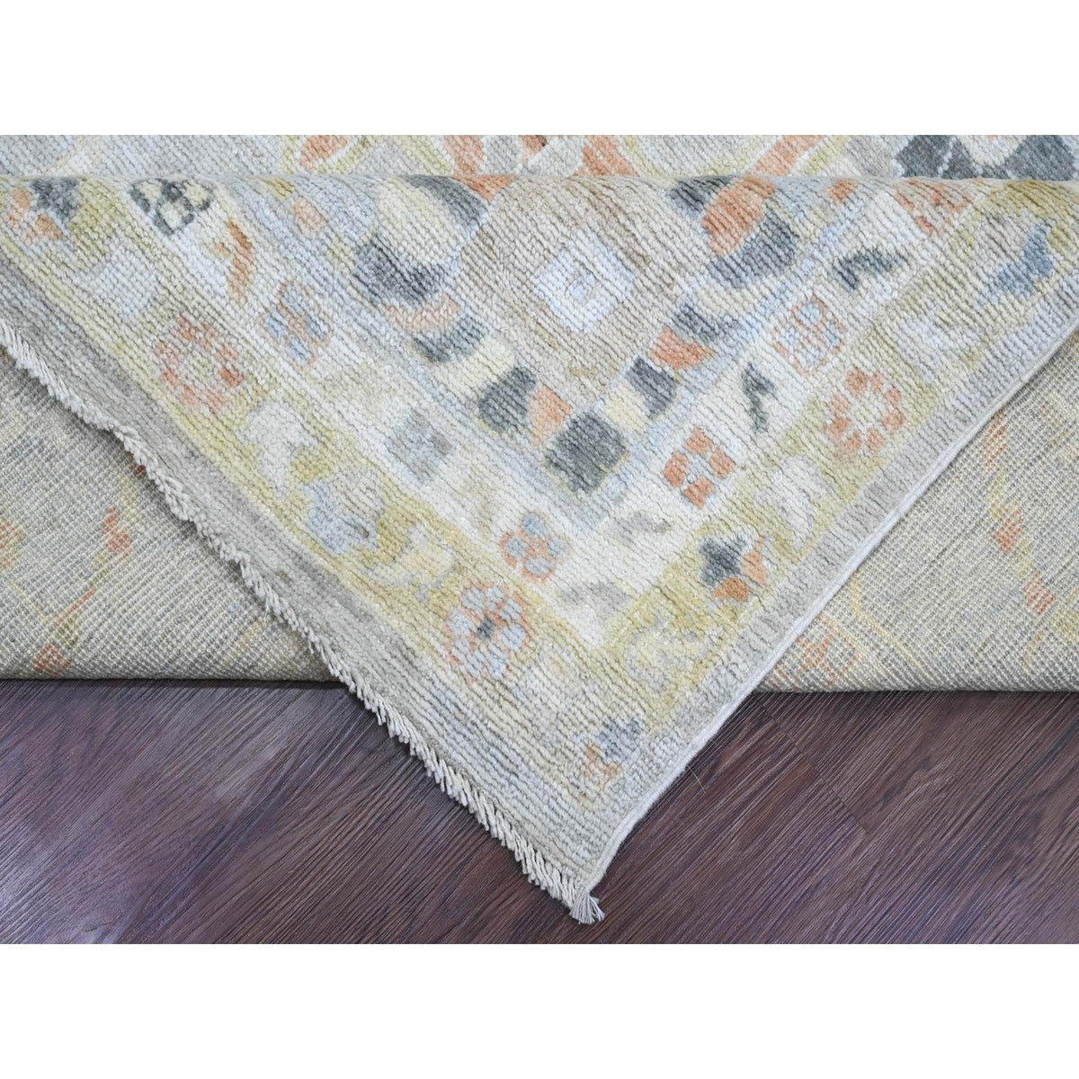 R89775%20007