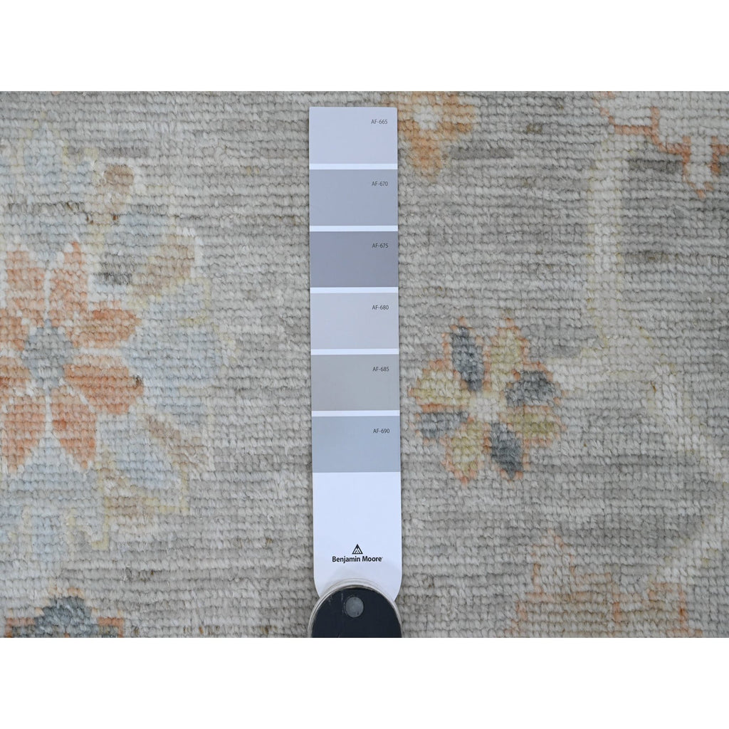 R89775%20008