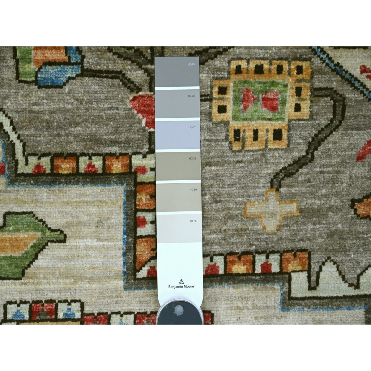 R89800%20008