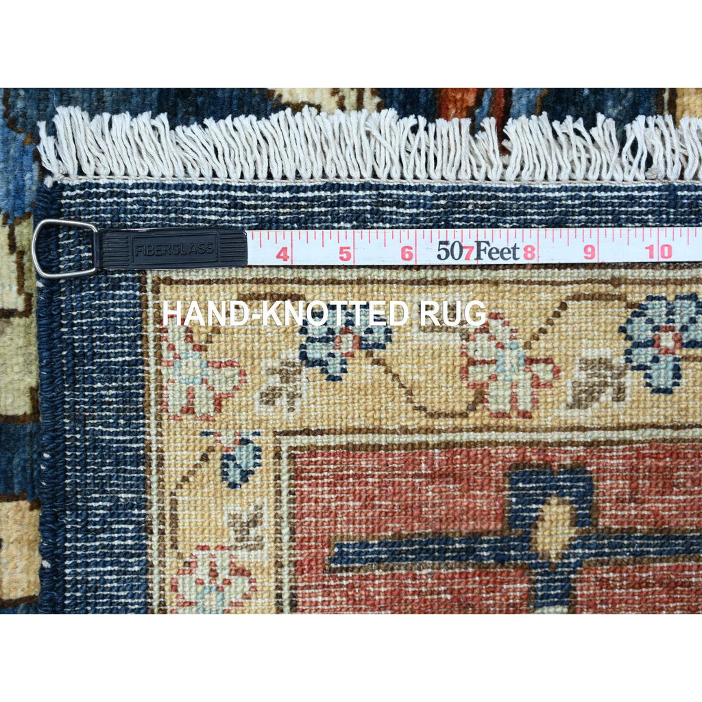 R89852%20012