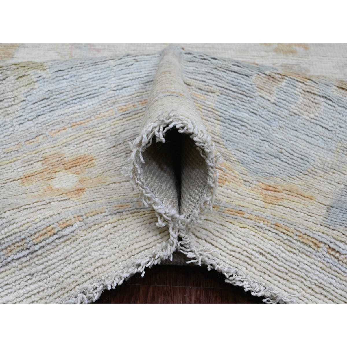 R89863%20006