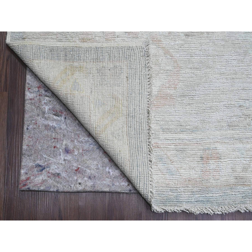R89873%20005