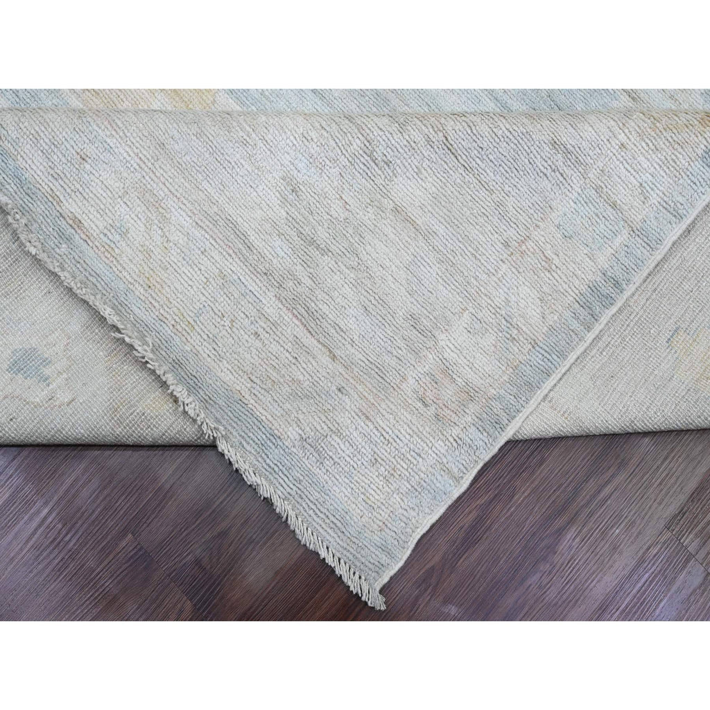 R89873%20007