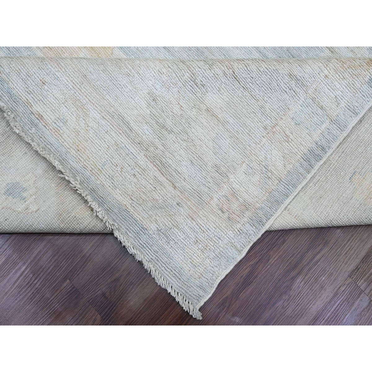 R89873%20007