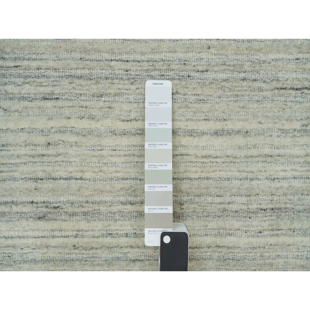 R90125%20008
