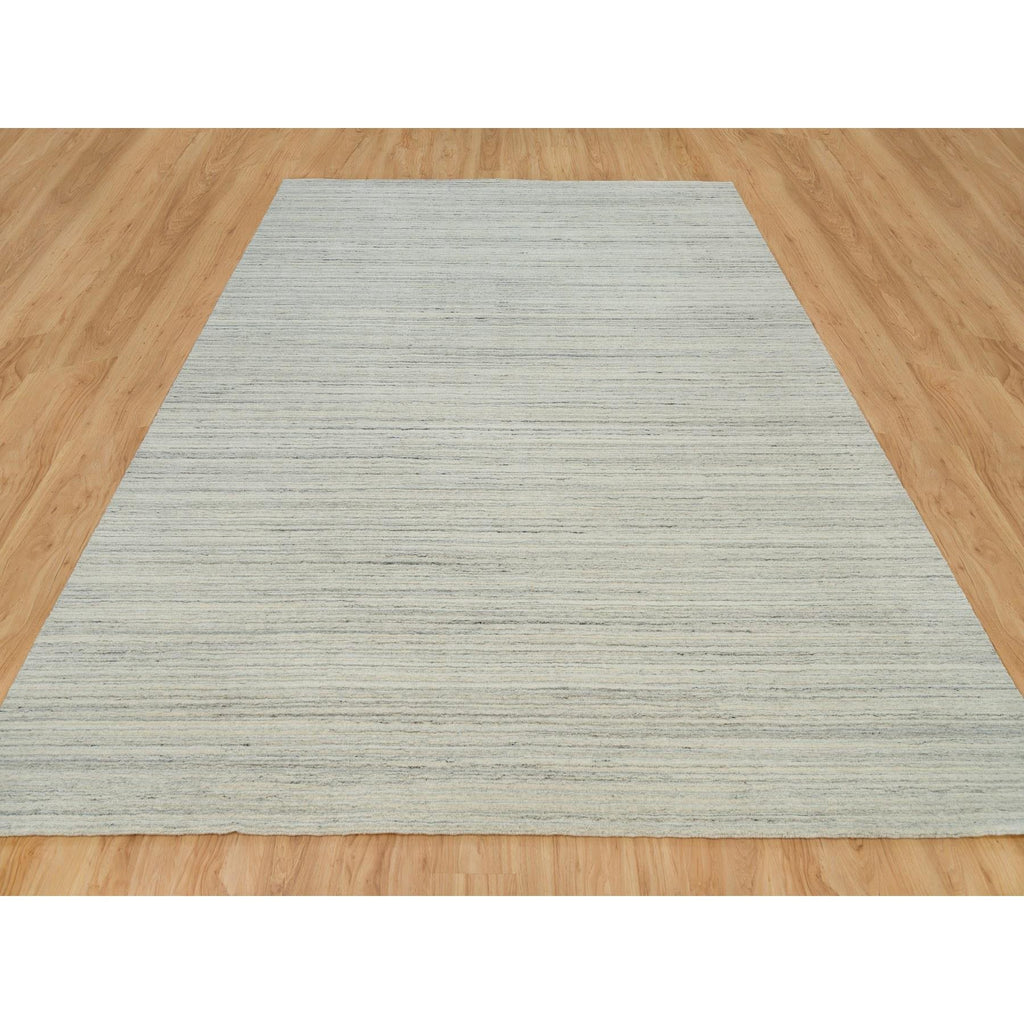 R90126%20003