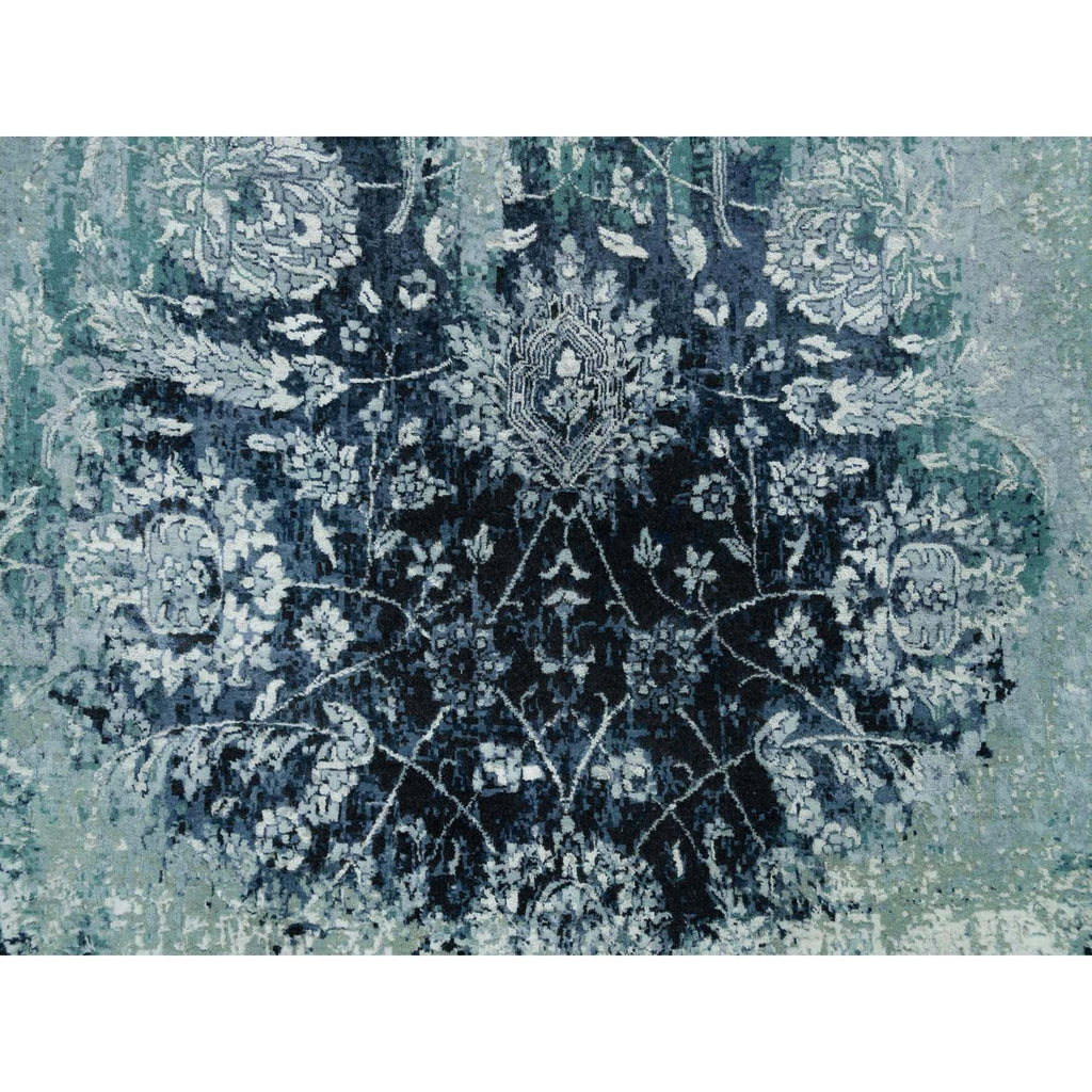 R90132%20005