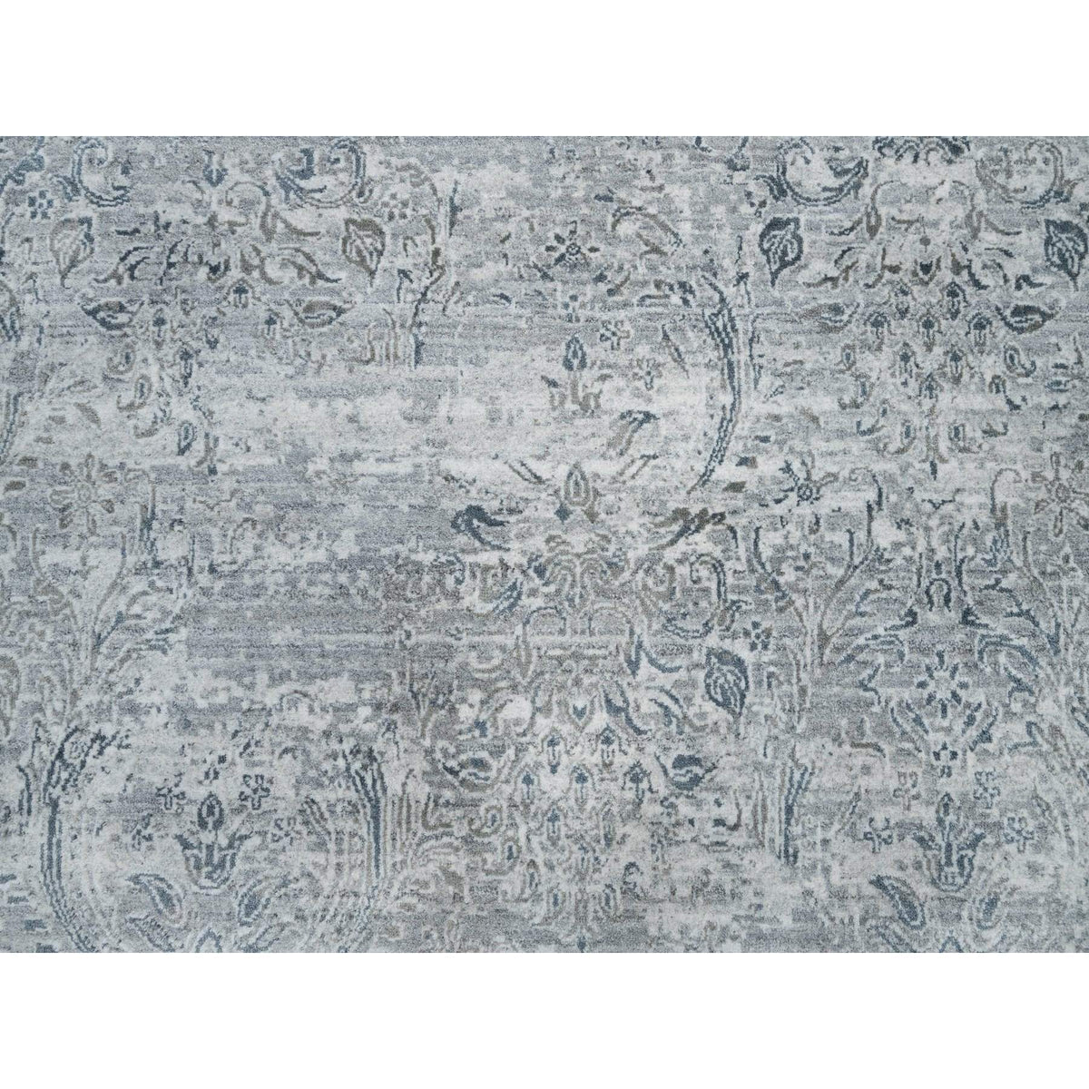 R90133%20009