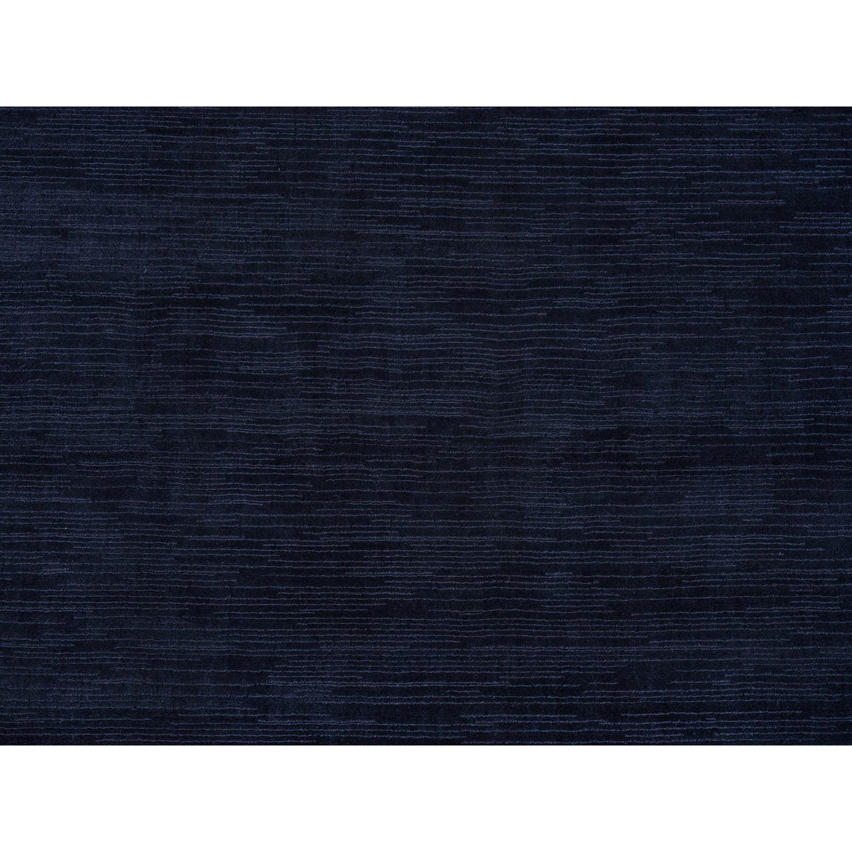 R90152%20009