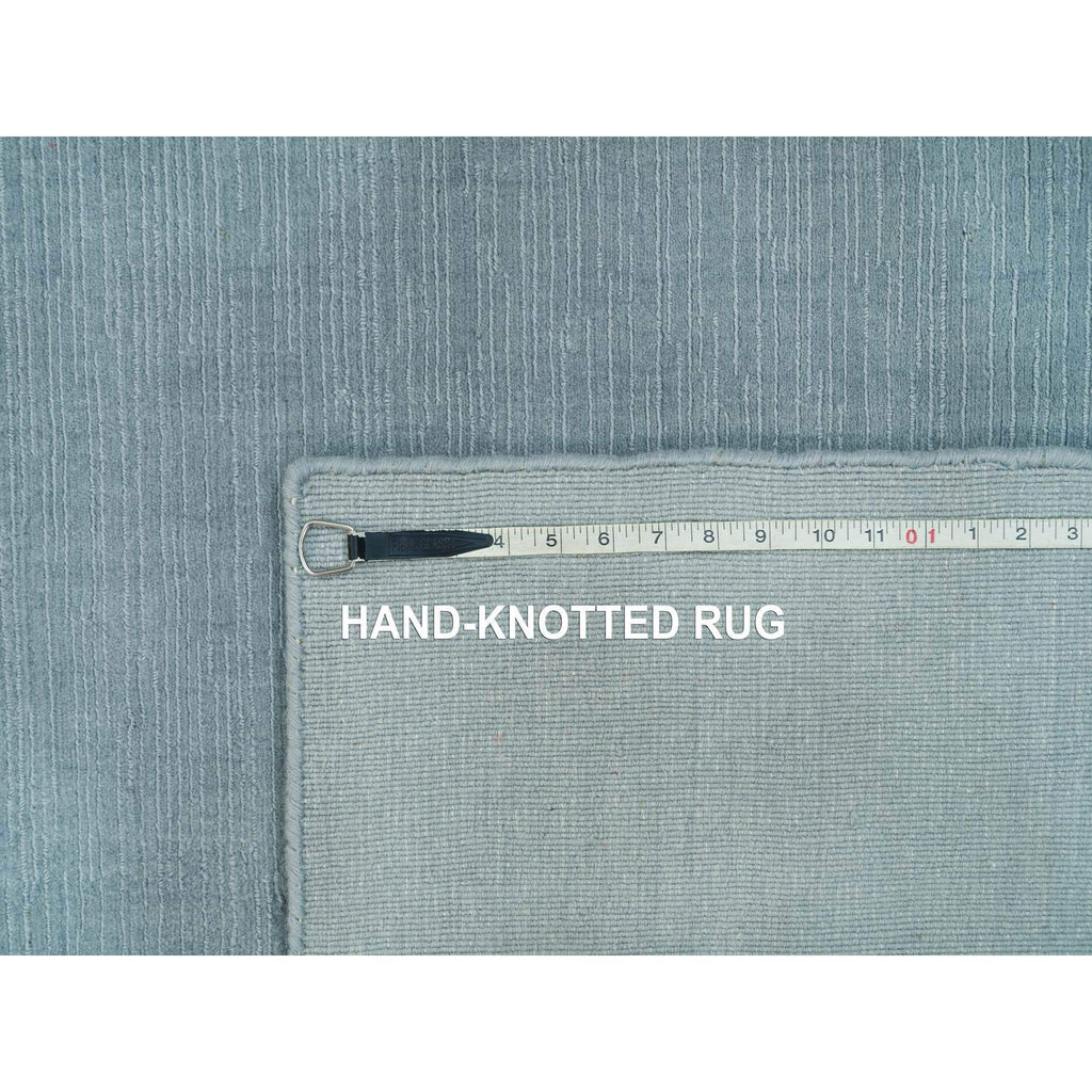 R90154%20012