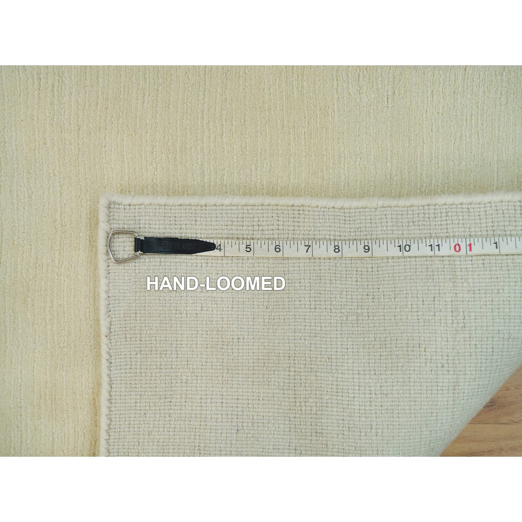 R90174%20008