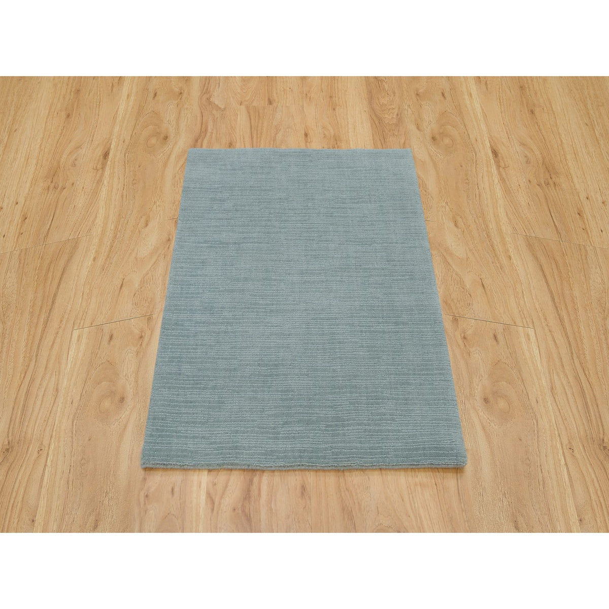 R90175%20002