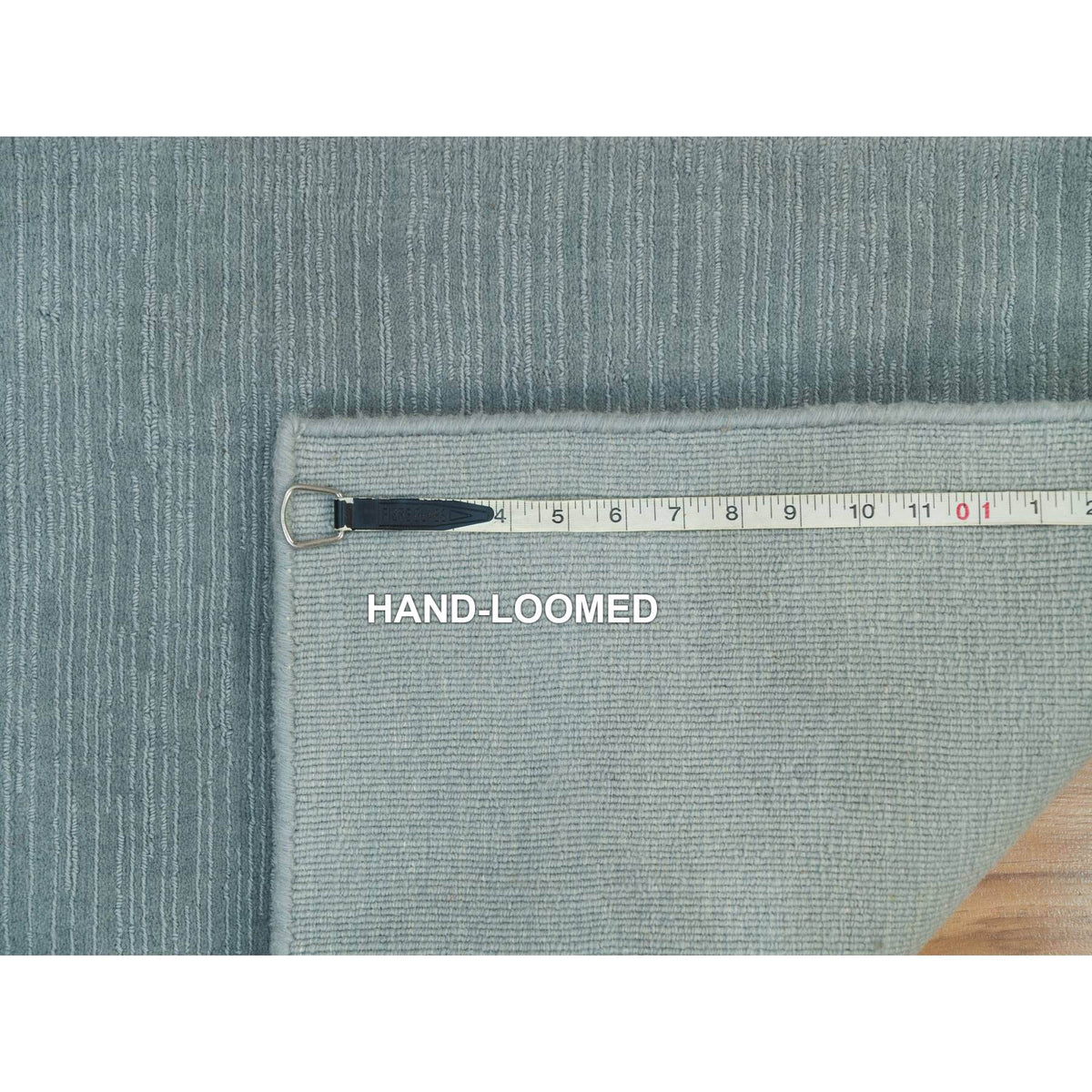 R90175%20008