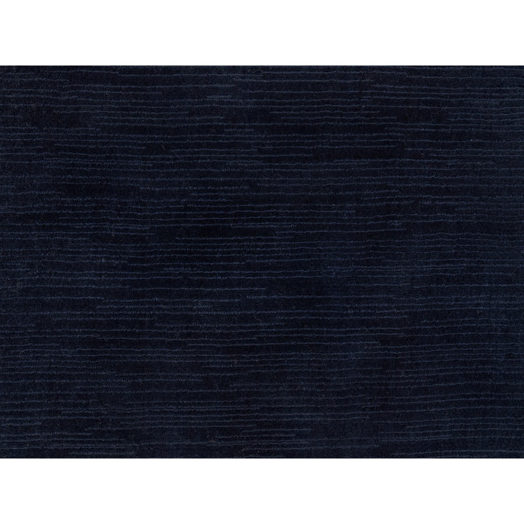 R90176%20005