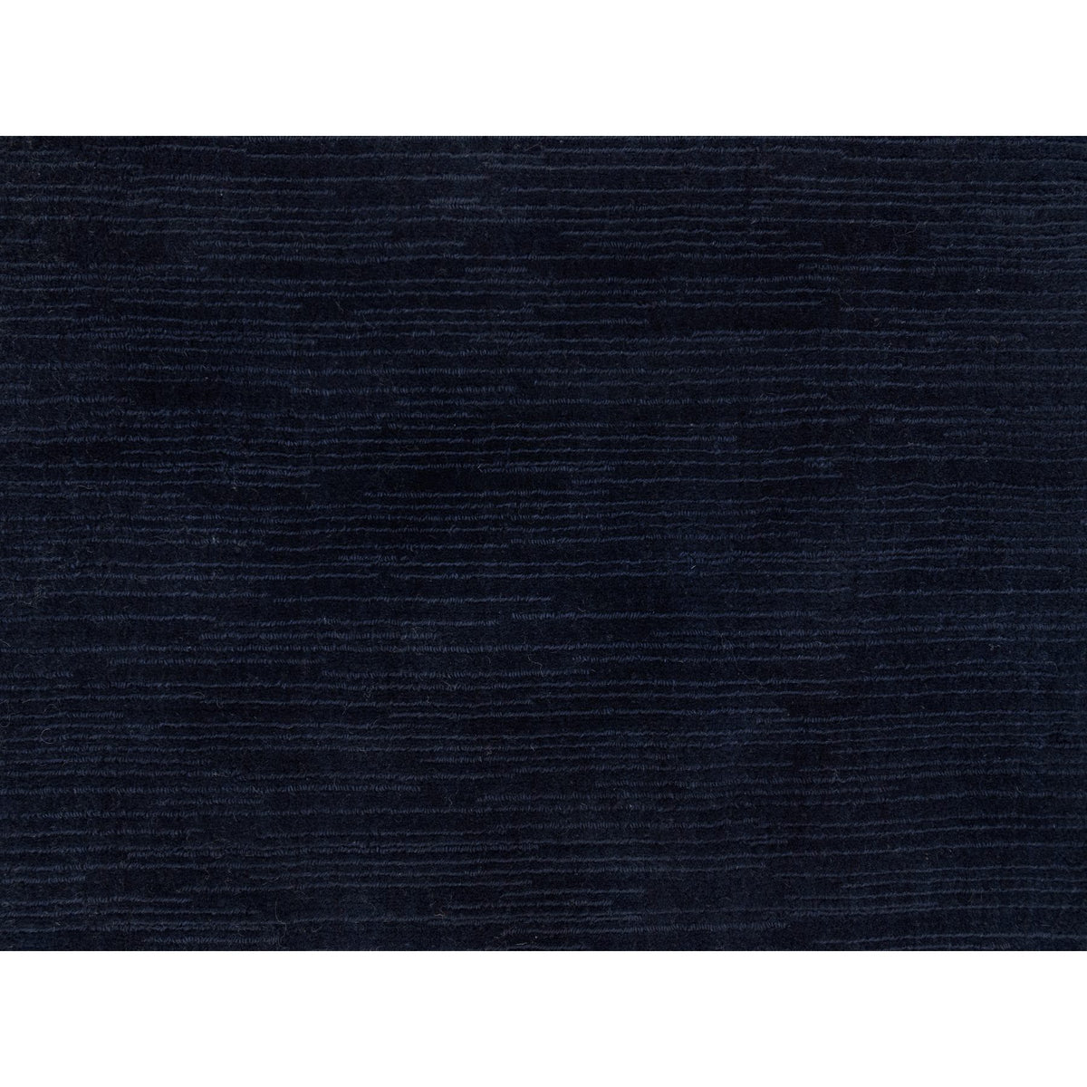 R90176%20005