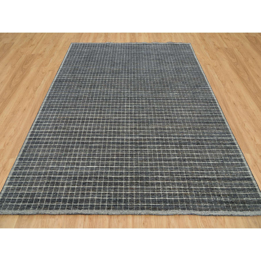 R90187%20003