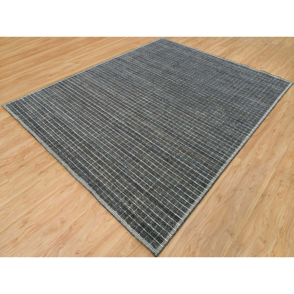 R90187%20004
