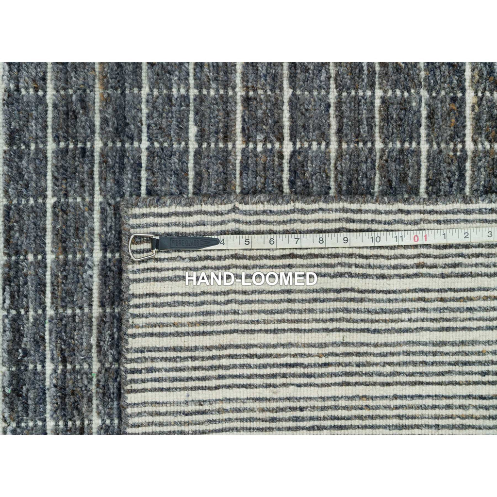 R90187%20012