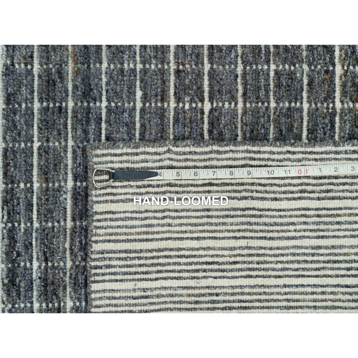 R90187%20012