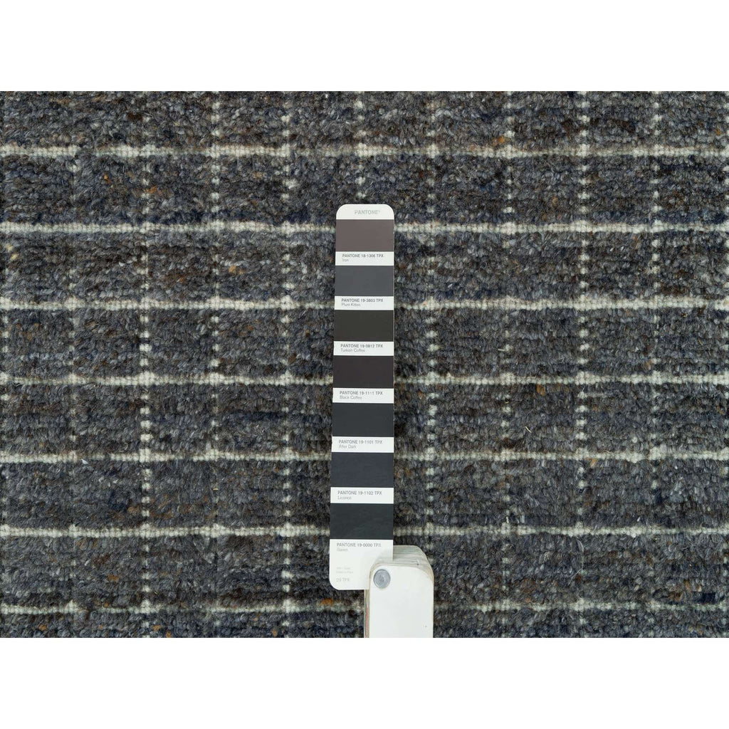 R90188%20008