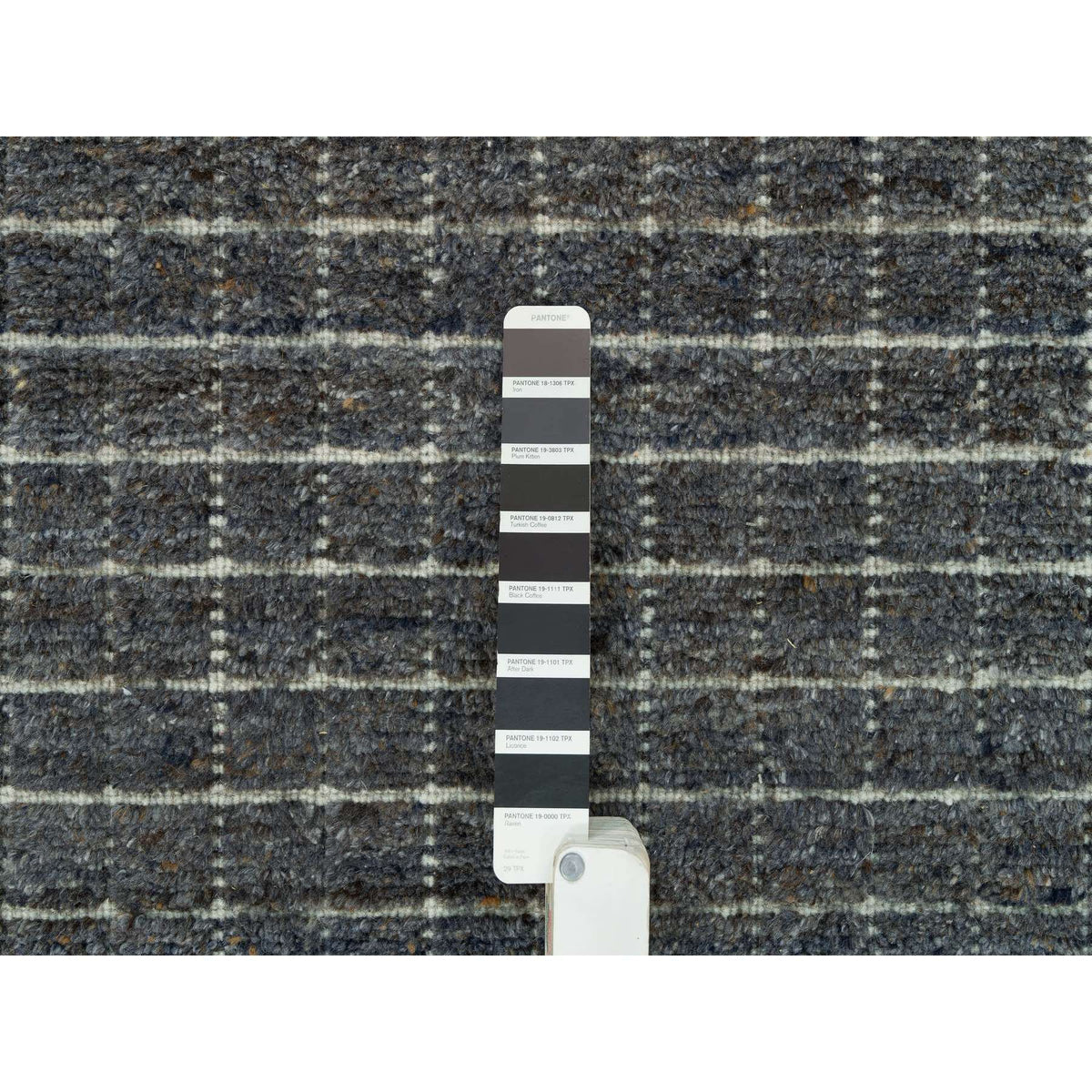 R90188%20008