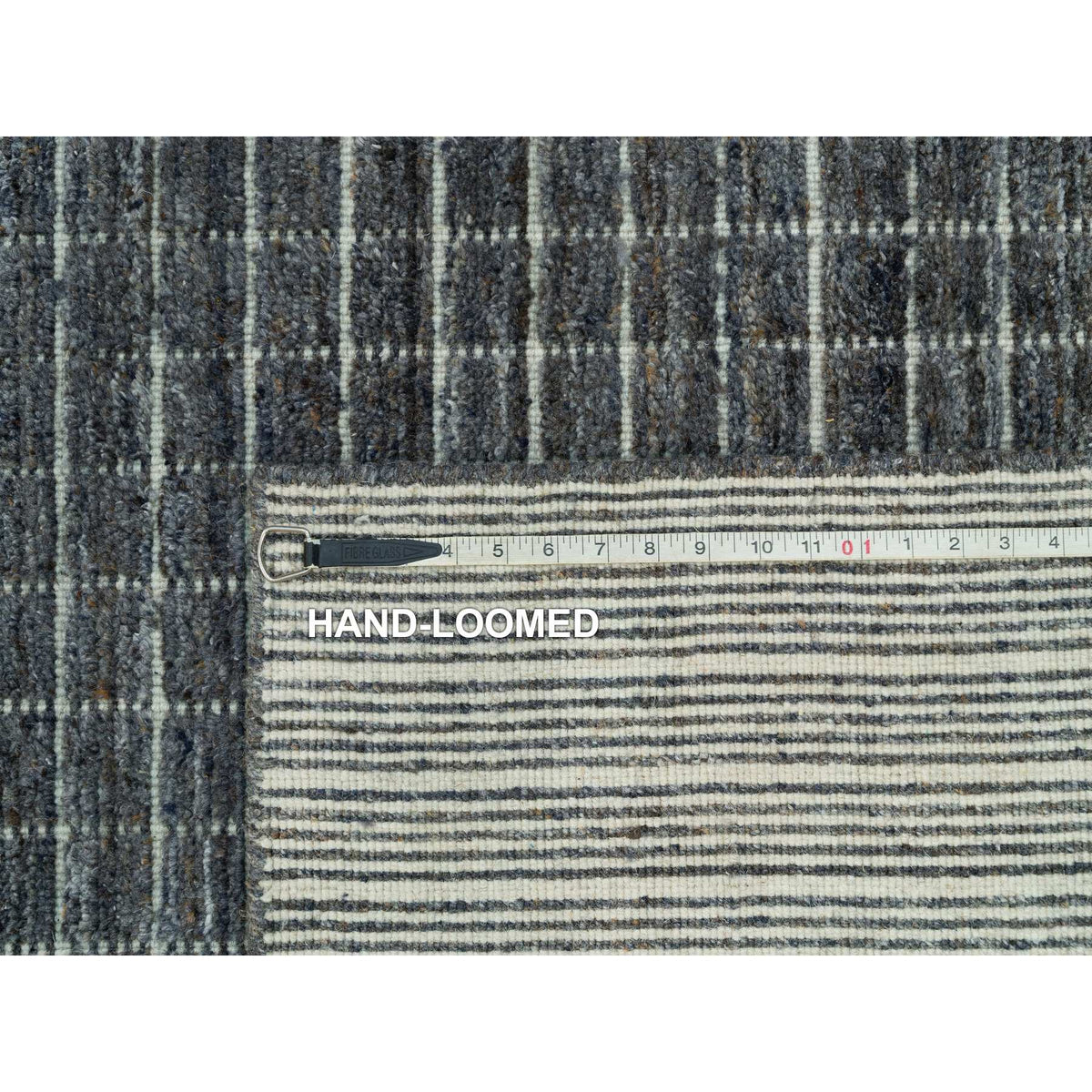 R90188%20012