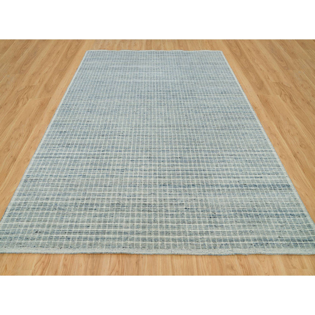 R90192%20003