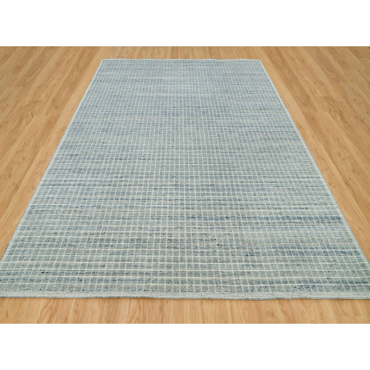 R90192%20003