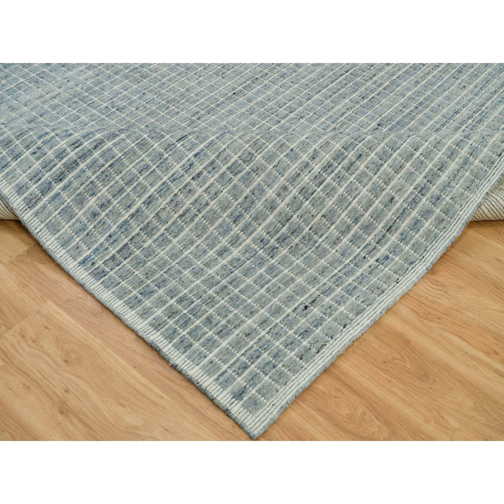 R90192%20007