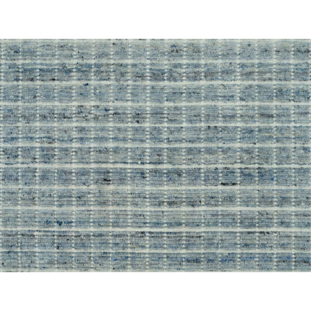 R90192%20009
