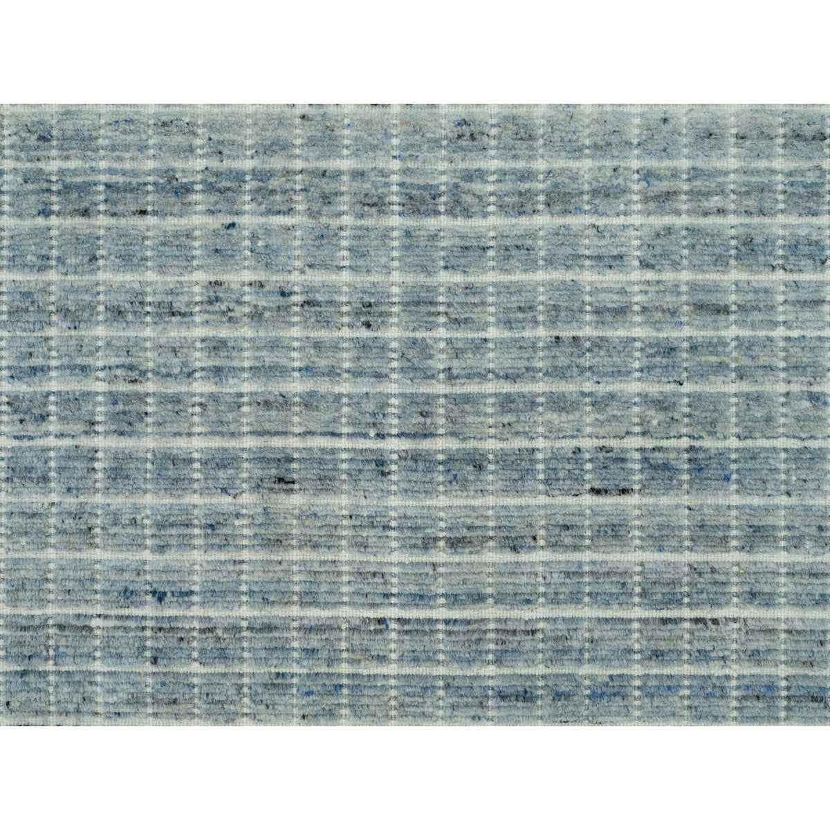 R90192%20009