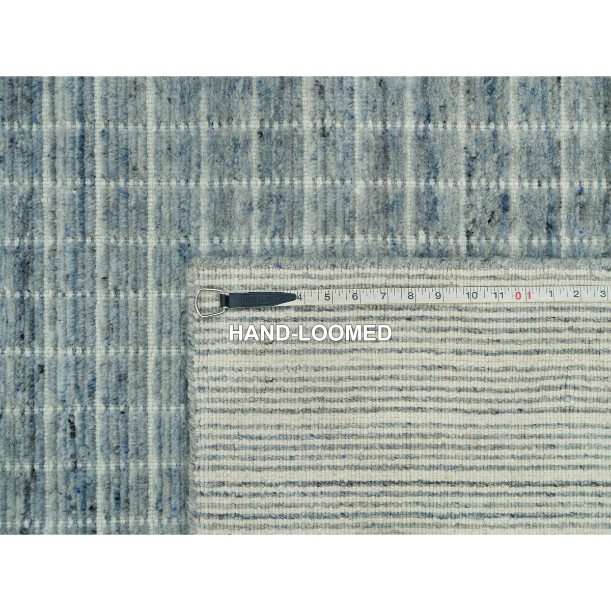 R90192%20012