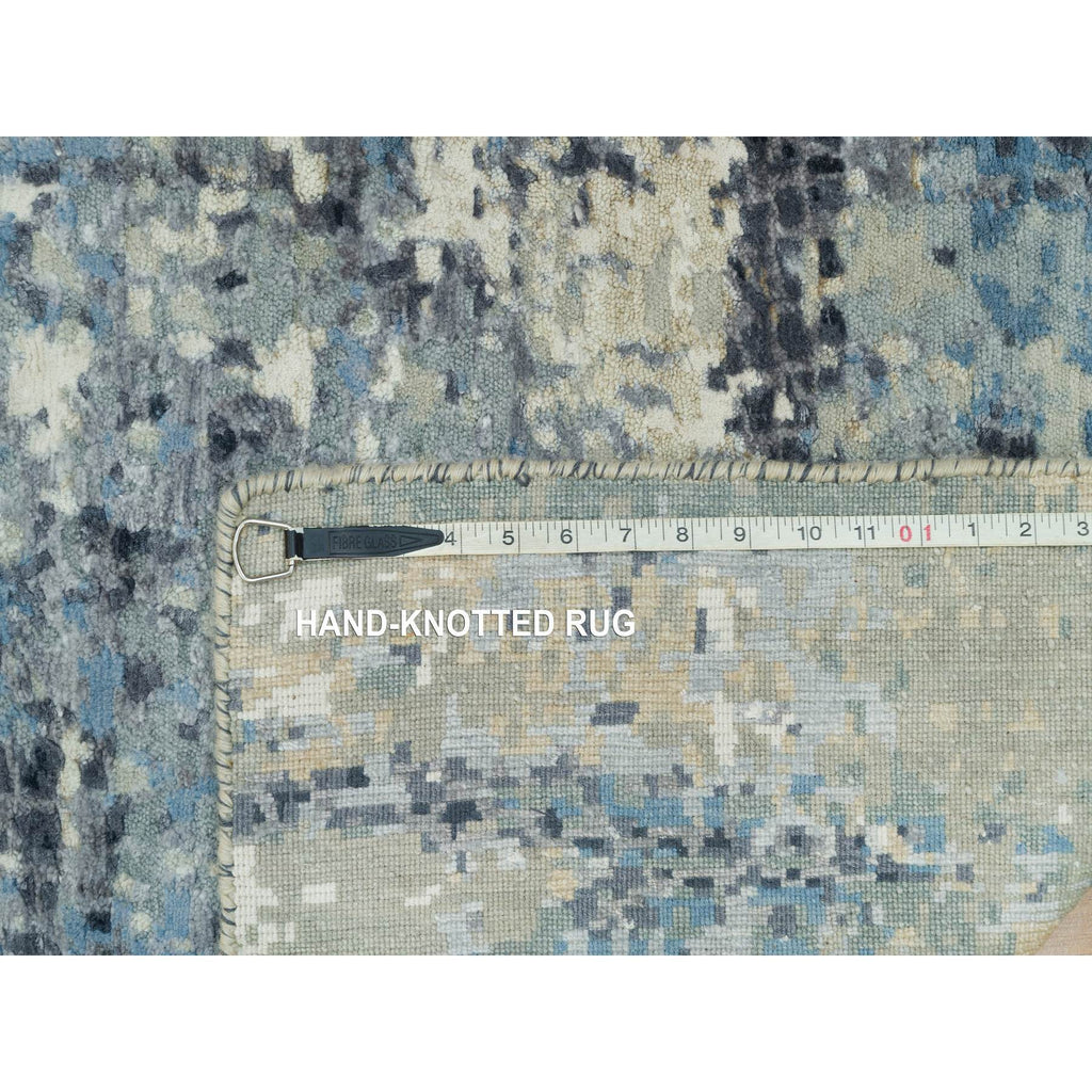 R90198%20008