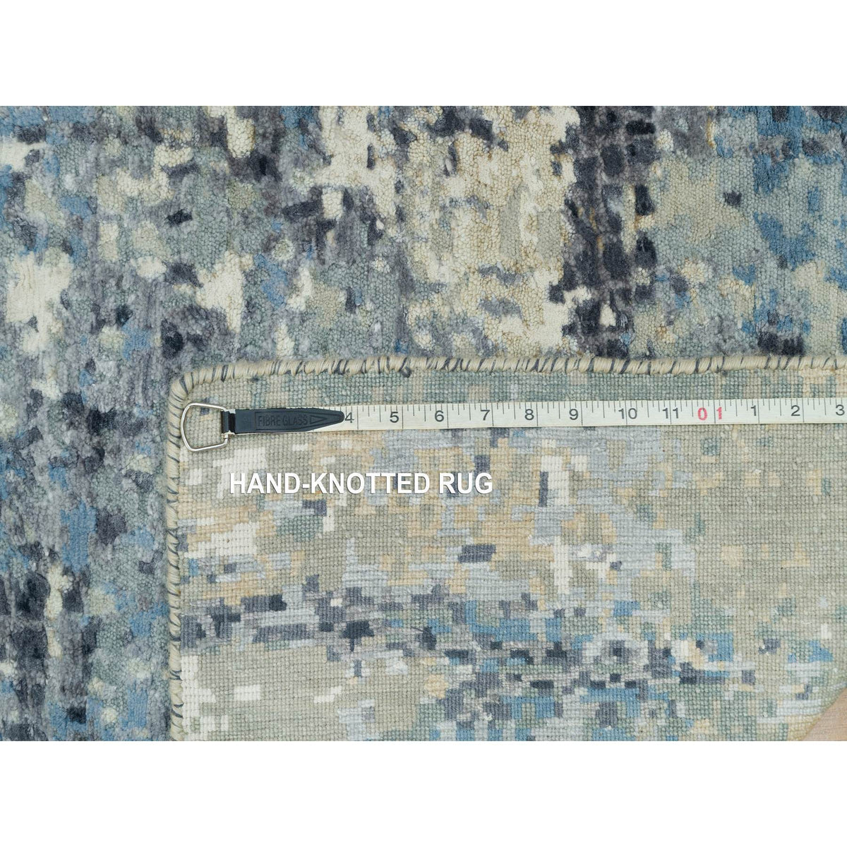 R90198%20008