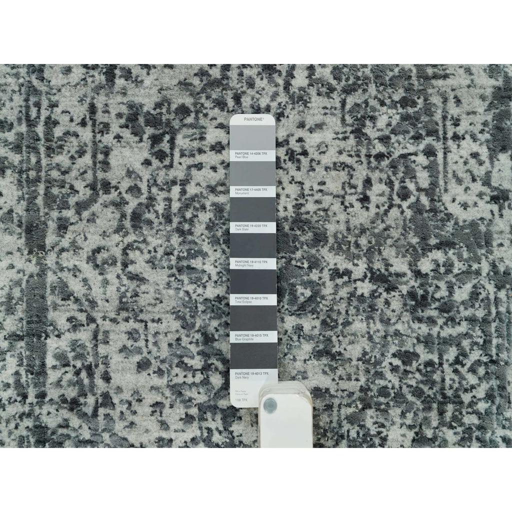 R90206%20004