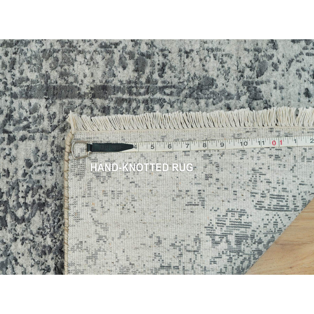 R90207%20008