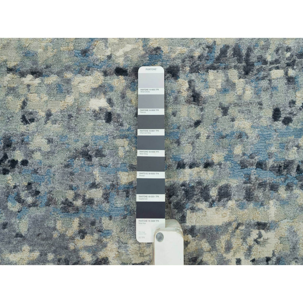 R90212%20008