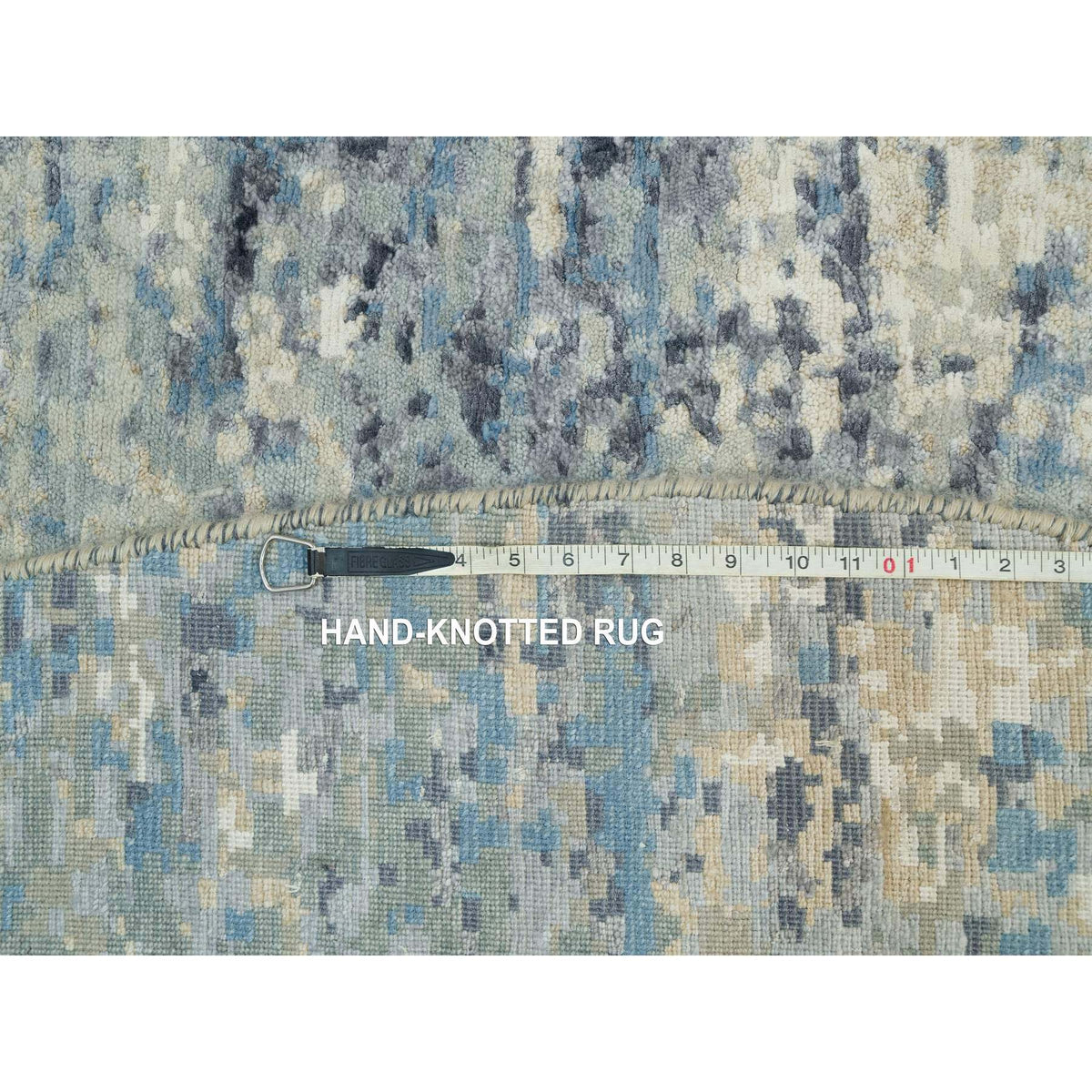 R90212%20012