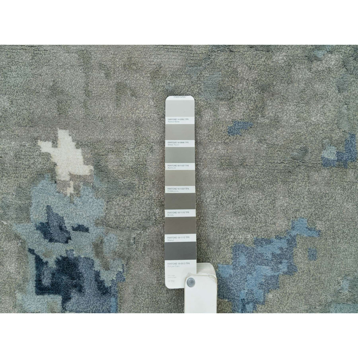R90214%20008