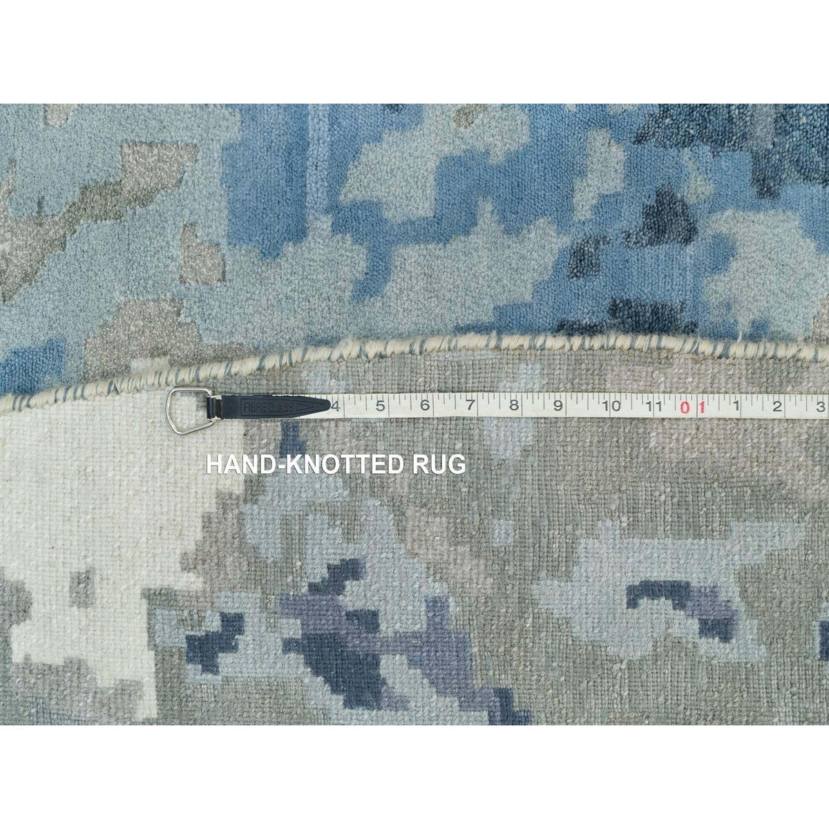 R90214%20012
