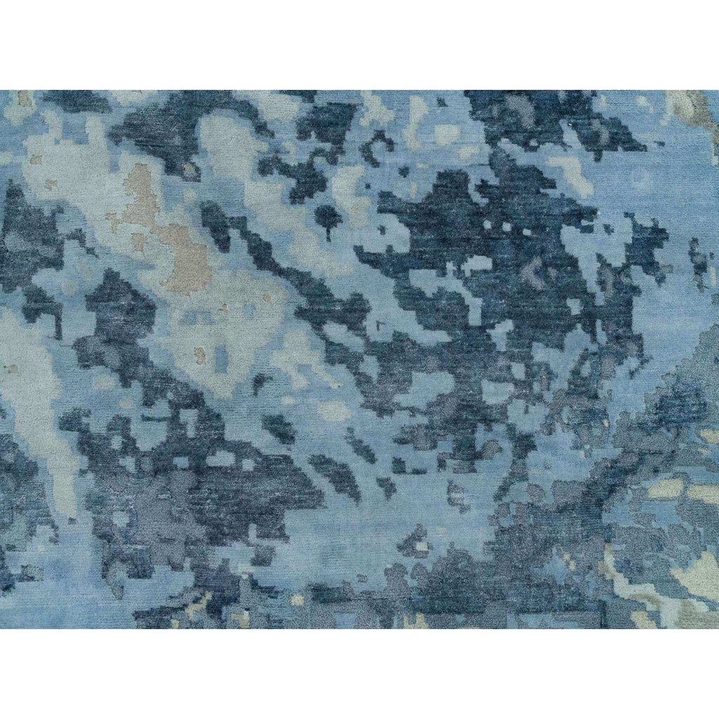 R90217%20009