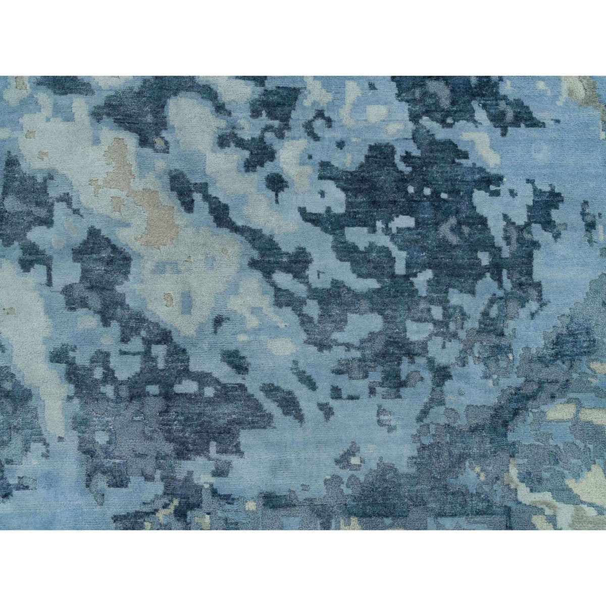 R90217%20009