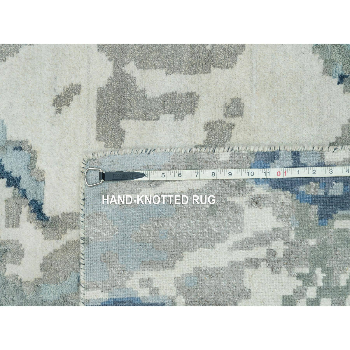 R90217%20012