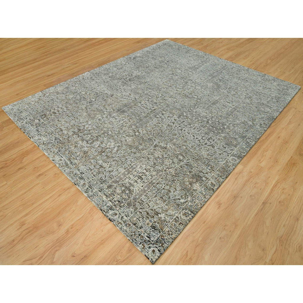 R90219%20004