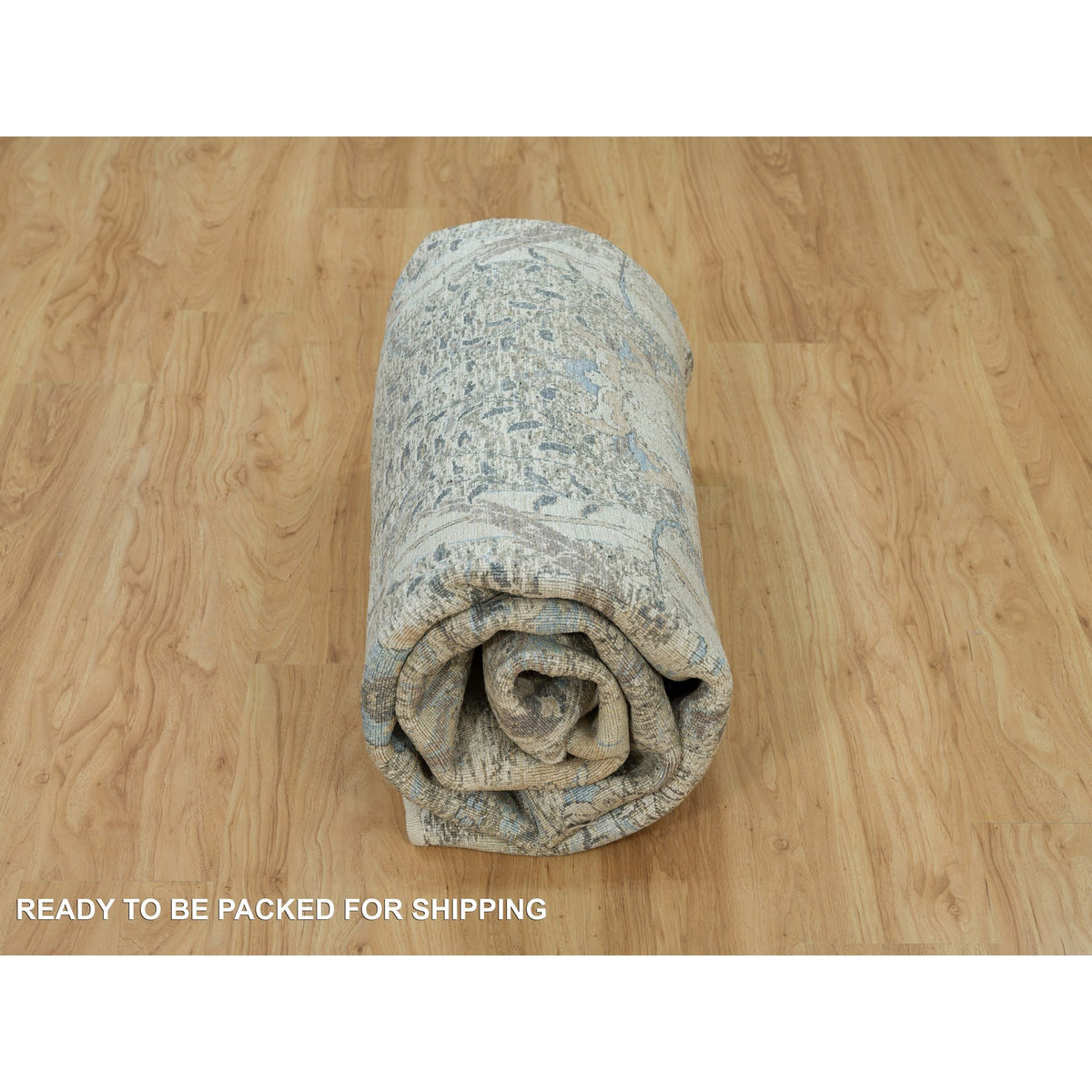R90226%20010