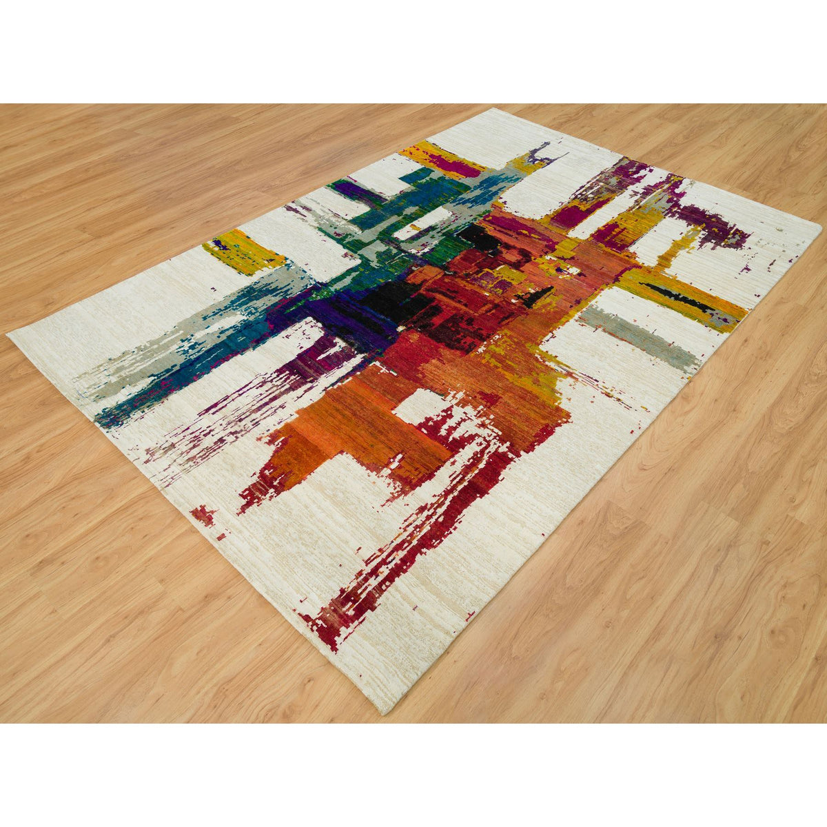 R90234%20004