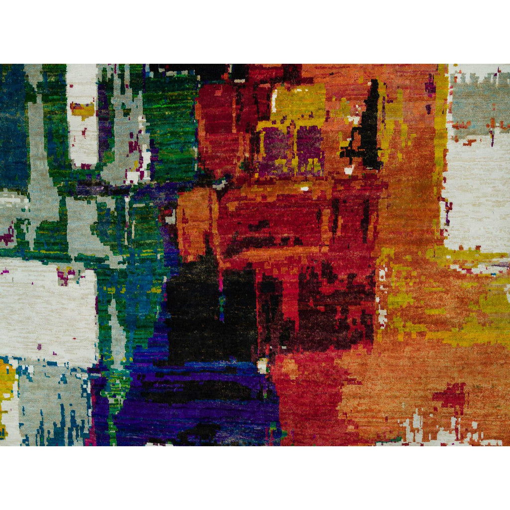 R90234%20009