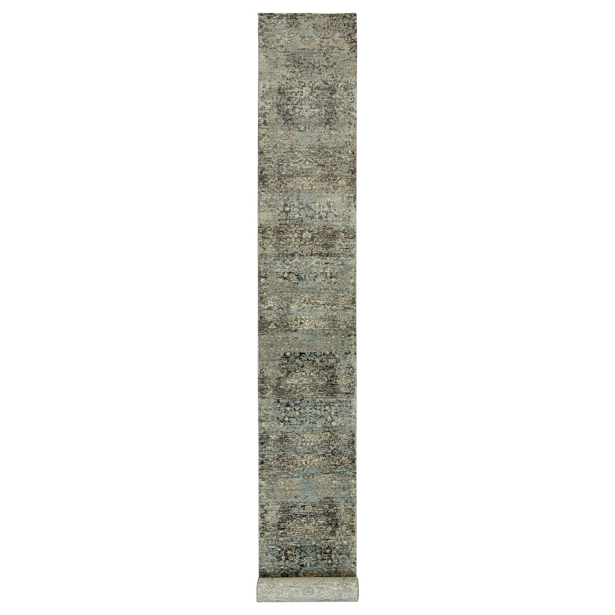R90239%20001